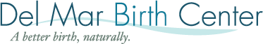 Del Mar Birth Center